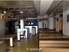 Commercial Office Space for Rent in Hyderabad
